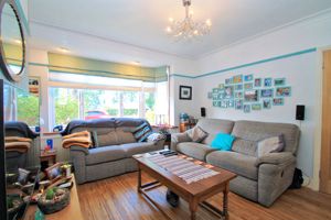 Photo 15- click for photo gallery